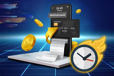 bit.ly profex reg|Forex Broker Fast Deposit&Withdraw .